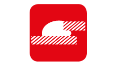 1635908241731368.gif 20200723113837_87383.gif